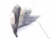 Ausgleichsbehälter MITSUBISHI CARISMA (DA_) 1.9 TD (DA4A) 30804963