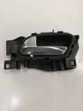 Türöffner innen links hinten Citroen C4 II Grand Picasso () 303966