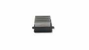 HEIZUNGSLÜFTER REGLER WIDERSTAND FIAT 500X (334_) 1.6 D Multijet A43002400