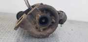 Turbolader AUDI A4 Avant (8E5, B6) 2.5 TDI GA3059145701S