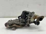 AGR-Kühler BMW 6 Gran Coupe (F06) 640 d 7822350