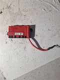 PLUS-KABELBAUM BMW 3 (F30, F80) 330 d 887719
