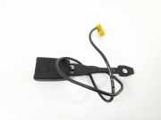 Gurtschloss Mercedes-Benz S-Klasse (W220) A2208601069