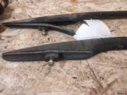 Dachreling links FORD GALAXY (WGR) 1.9 TDI 7M3860025