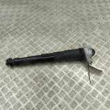 Stoßdämpfer hinten links AUDI Q4 SUV (F4B) 35 e-tron 1EA512013BC