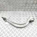 Gebogener Querlenker vorne links PORSCHE CAYENNE (9Y0/9Y3) Cayenne S 4M0407695C