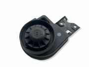Alarmsirene BMW 3 Cabrio (E46) 318 Ci 838315210