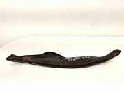 Schutzleiste Kotflügel Toyota Yaris (P13) 538270D100