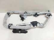 Dach SRS rechts BMW 3 (E90) 316 i 85696664603L