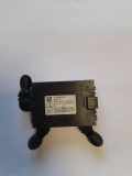 Alarmsensor MERCEDES-BENZ S (W221) S 320 CDI (221.022, 221.122) P22109 A2218207510
