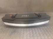 Klimabedienteil MERCEDES-BENZ S (W221) S 320 CDI (221.022, 221.122) 2218701158 2214422623