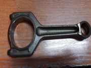 Pleuel BMW 1er (F21) 7846593