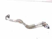 Ölschlauch Hyundai Tucson III (TL, TLE)