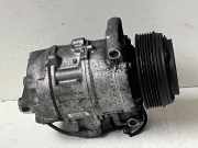 Klimakompressor BMW 3er Touring (E91) 4472601852