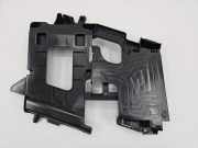 Andere Teile des Innenraums AUDI A5 (F53) 2.0 TFSI quattro 8B3907717