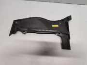 Other Dashboard Parts LAND ROVER RANGE ROVER IV (L405) 3.0 D 4x4 CPLA02222A