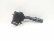 Wischergriff TOYOTA AVENSIS (_T25_) 2.0 D-4D (CDT250_) 05150