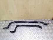 Halteband für Kraftstoffbehälter Peugeot 508 I () 7520045AA