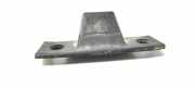Verriegler CHRYSLER VOYAGER / GRAND VOYAGER III (GS) 2.5 TD 04675516G