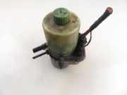 Elektrische Servopumpe VW POLO (9N_) 1.4 TDI 6Q1423051AN 6Q2423051AA