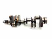 Kurbelwelle MERCEDES-BENZ S (W220) S 500 (220.075, 220.175, 220.875) A1130300501