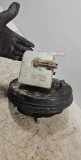 Unterdruck-Bremskraftverstärker CITROËN BERLINGO (B9) 1.6 VTi 120 0010701 9681268680