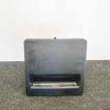 Aschenbecher SKODA SUPERB II (3T4) 2.0 TDI 3T0863284A 3T0857961B