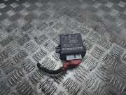 Steuergerät Beleuchtung Audi A4 (8E, B7) 8P0907357F