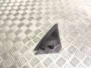 Lautsprecher rechts vorne Kia Ceed 1 (ED) 876601H020