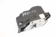 Türschloss vorne rechts BMW 1 (F21) 118 d 7202150