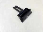 Handbremsgriff MERCEDES-BENZ E (W124) E 200 D (124.120) 1244270120