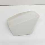 Kofferraumdeckelverkleidung HONDA CIVIC X Hatchback (FC_, FK) 2.0 Type-R (FK8) 74920-TGH-A0