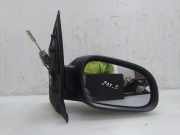 Außenspiegel rechts VW FOX (5Z1, 5Z3) 1.4 TDI