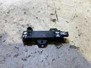 Keyless Steuergerät BMW X1 (U11) BMW X1 (U11) sDrive 18 d 65205AD0B201