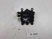 Regelventile für Innenraumheizung MAZDA CX-5 (KE, GH) 2.0 AWD