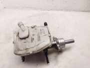 Bremszylinder RENAULT TRAFIC III Furgon (FG_) 1.6 dCi 120 93868495