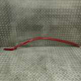 Rechte Dachleistenverkleidung OPEL MOKKA MOKKA-e 983491691N