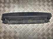 Bodenschutz der Frontstoßstange HONDA CIVIC VIII Hatchback (FN, FK) 2.2 CTDi (FK3) 74111SMGE000 74111SMJE000