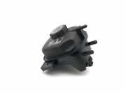 Behälter Kühlwasser Jaguar XK 8 Coupe (X100) 4R838B099AA