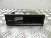 Handschuhfach SKODA FABIA II (542) 1.2 TDI 5J0035341