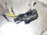 MAP-Sensor OPEL ASTRA J Sports Tourer 1.3 CDTI 55580027