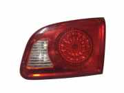 Heckklappenleuchte rechts HYUNDAI SANTA FÉ II (CM) 2.2 CRDi 4x4 924062B000