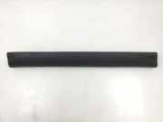 Zierleiste Mazda 6 Stufenheck (GH) GS1D68710