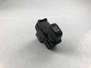 Schalter für Fensterheber links vorne Volvo S60 II (134) 30658696