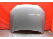 Motorhaube Audi A8 (4H)