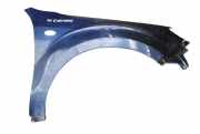 Kotflügel vorne rechts SUBARU FORESTER (SH_) 2.0 D AWD (SHH)