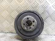 Kurbelwellenriemenscheibe VW GOLF III (1H1) 1.9 TDI 03G105243