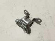 Türscharnier vorne links Toyota Land Cruiser (J12) 6872035030