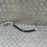 Klimaleitung TOYOTA GT 86 Coupe (ZN6_) 2.0 GT (ZN6AC_, ZN6BC_) SU003-A0004