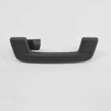 Dachgriff hinten rechts AUDI Q4 Sportback (F4N) 40 e-tron 5H0857643B